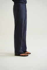 The Casual Co-ord Set