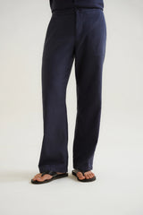 The Casual Co-ord Set