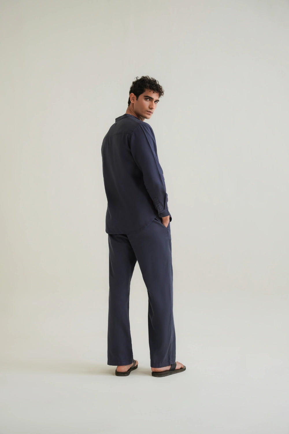 Men’s Wide Leg Pants-thumbmail-5