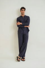 The Casual Co-ord Set