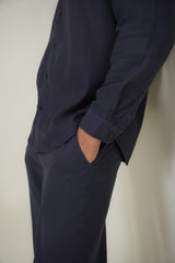 The Casual Co-ord Set