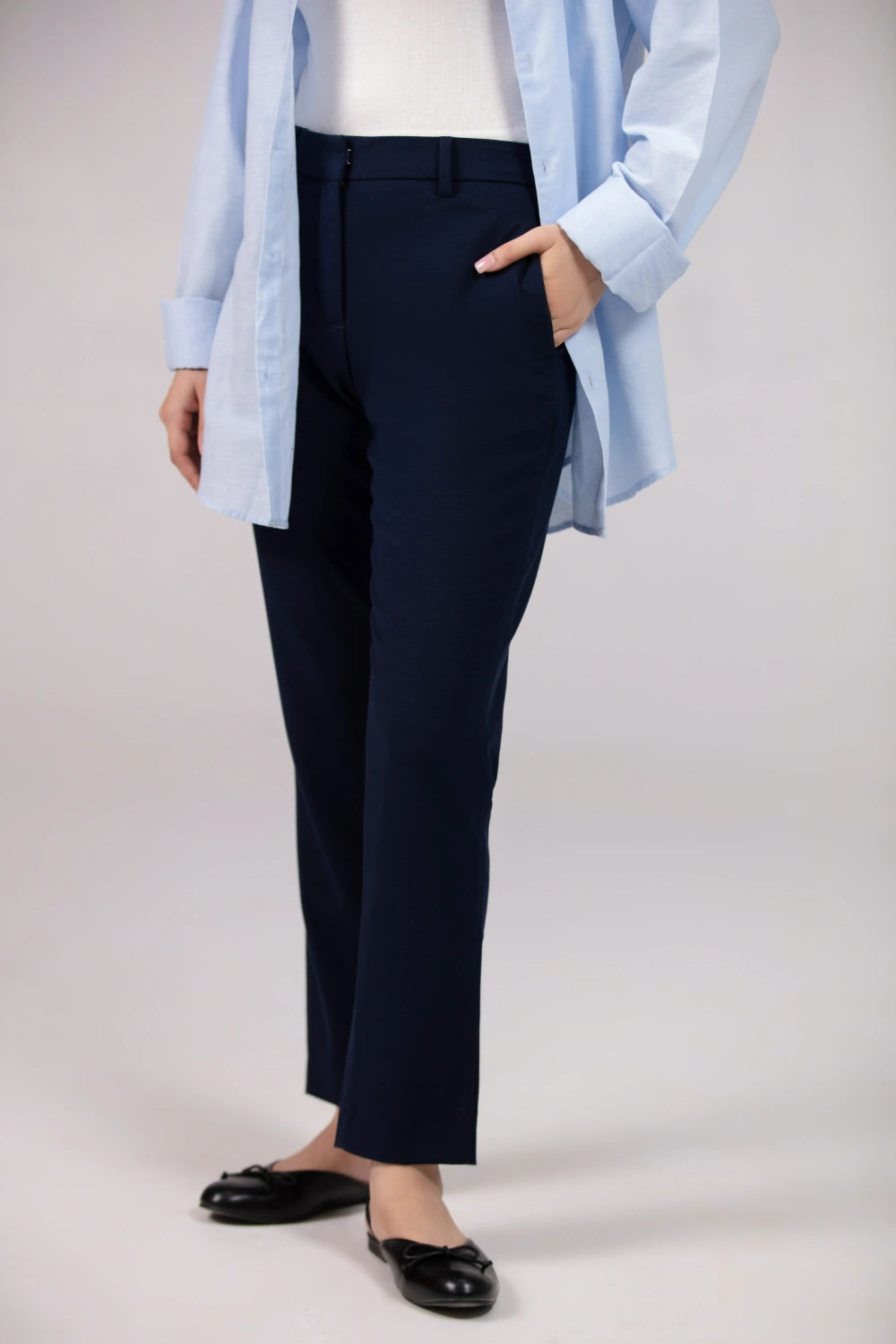 Slim Ankle Grazer-thumbmail-3