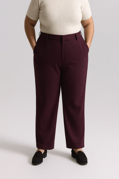 Slim Ankle Grazer - XL Size