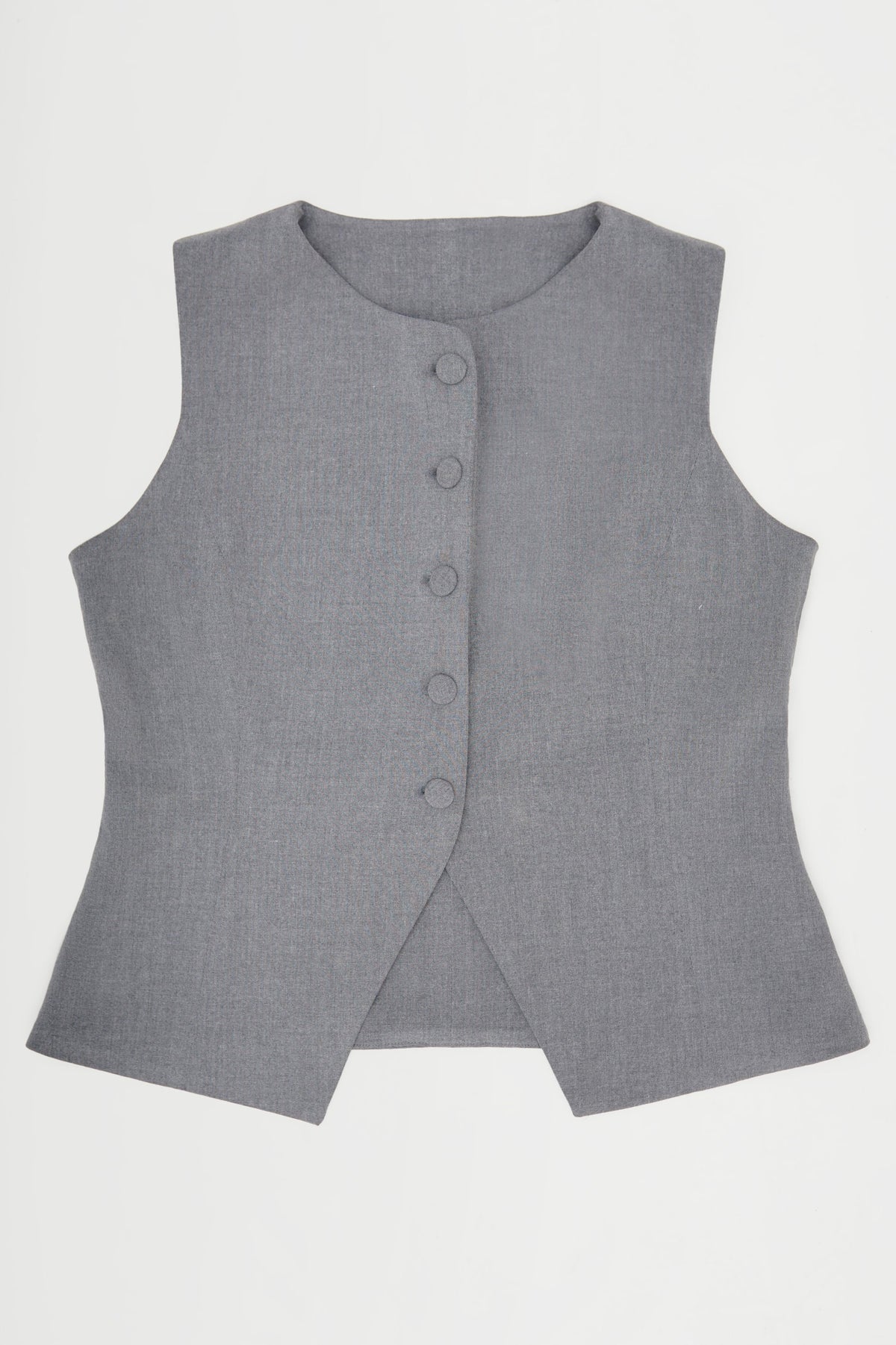 Tailored Waistcoat-thumbmail-4