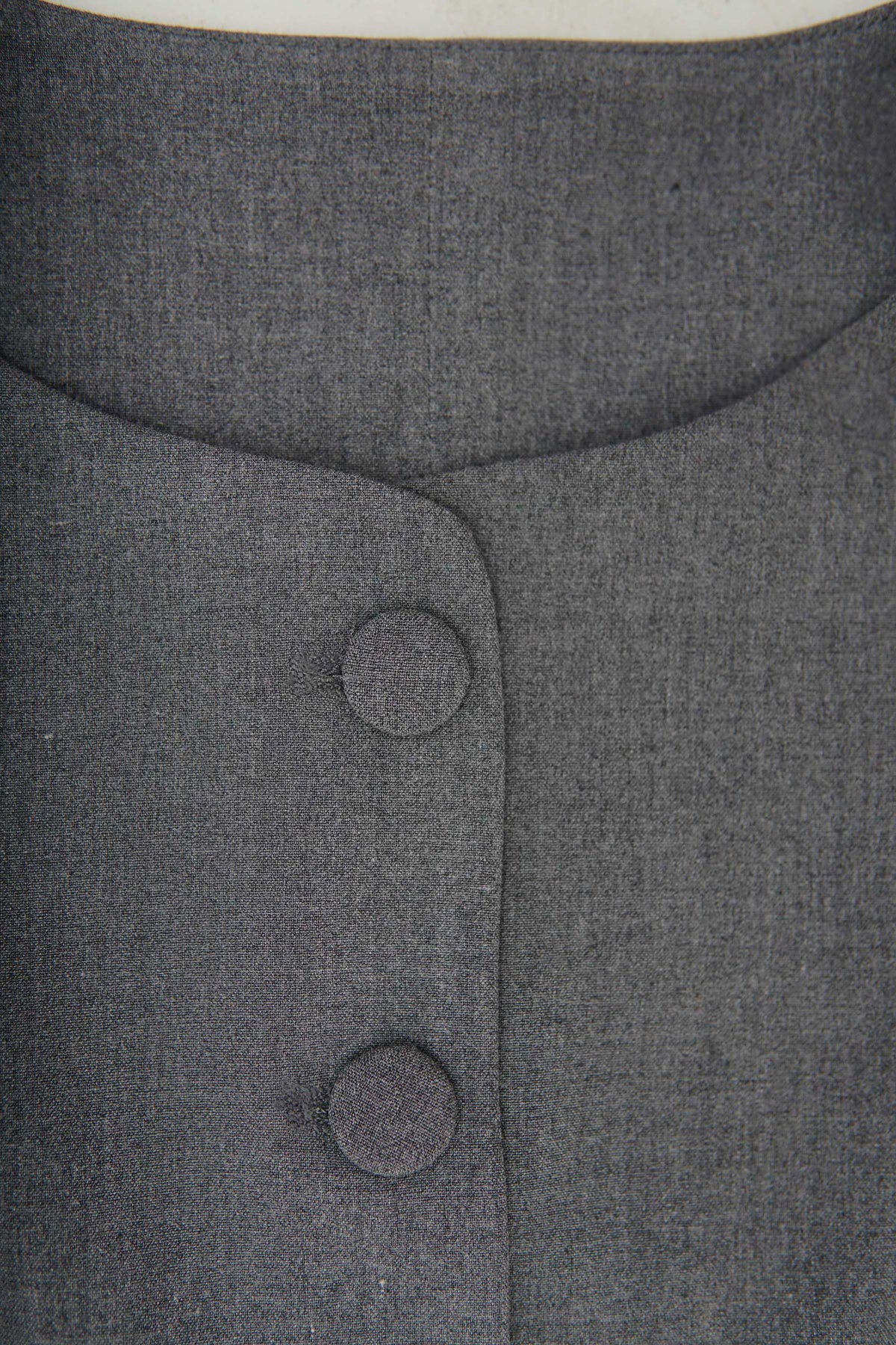 Tailored Waistcoat-thumbmail-3