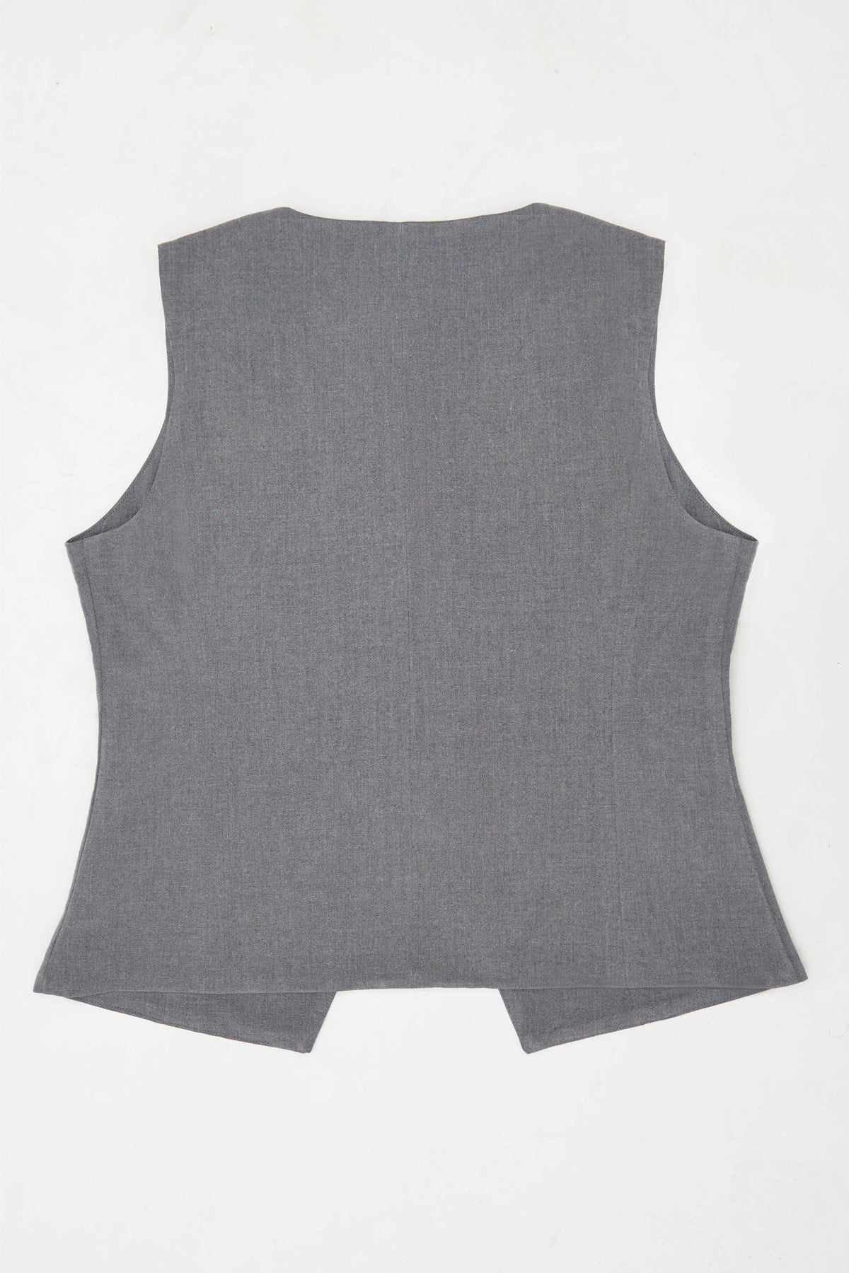 Tailored Waistcoat-thumbmail-5