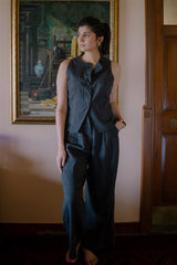 The Windowpane Set